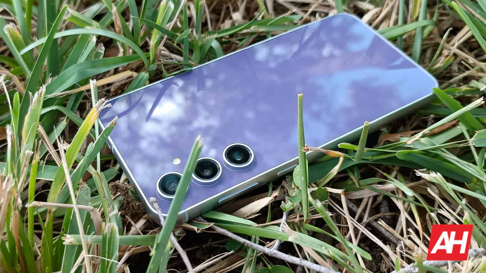 Featured image for Grab the Samsung Galaxy S23 FE for $150 off! – Prime Day
