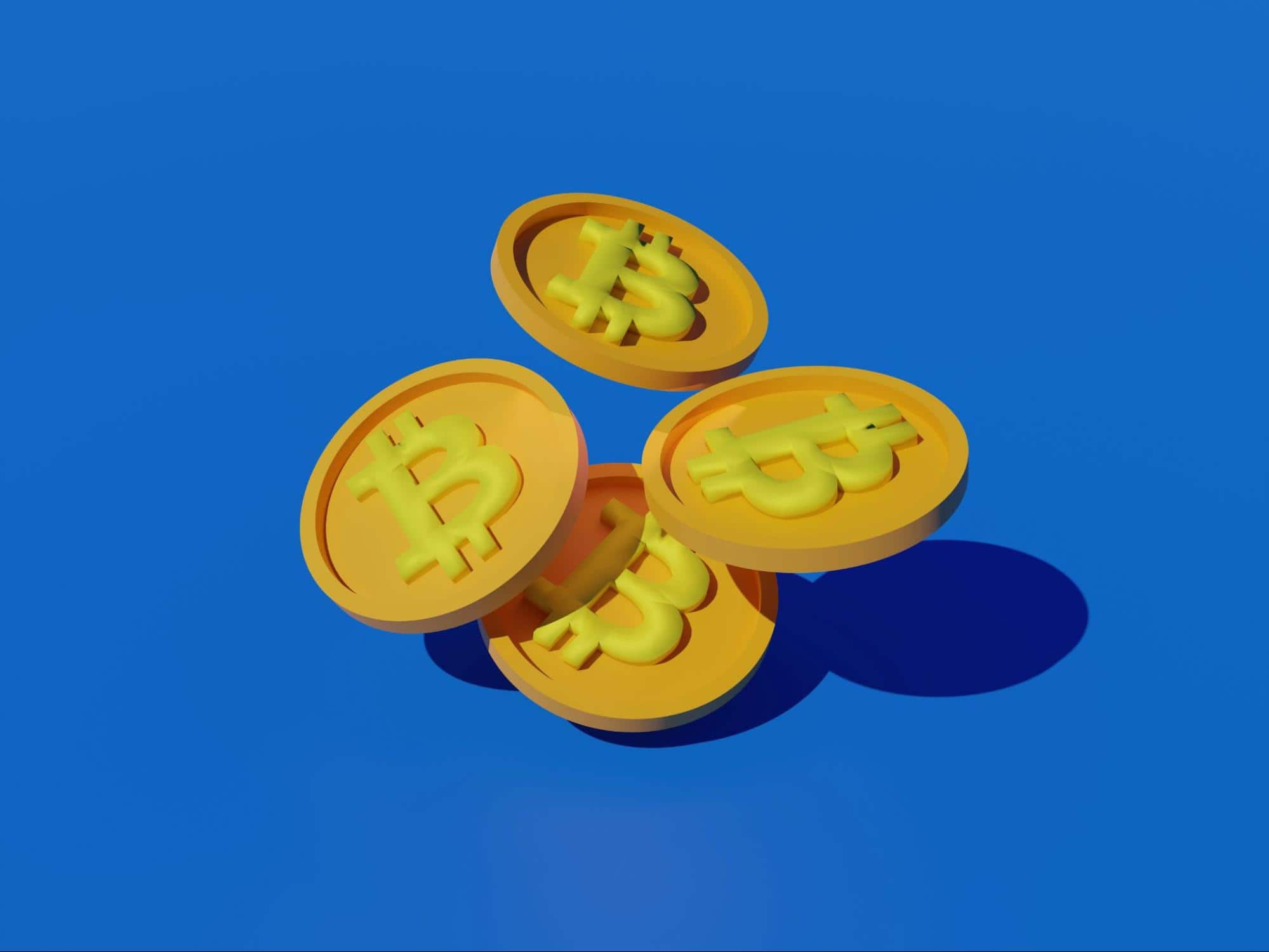 So verwenden Sie Crypto auf Android