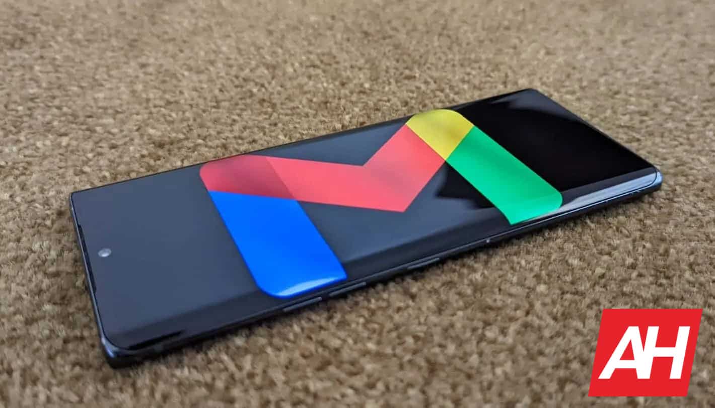 Umgehung der Google-E-Mail-Verifizierung zum Eindringen in Workspace-Konten