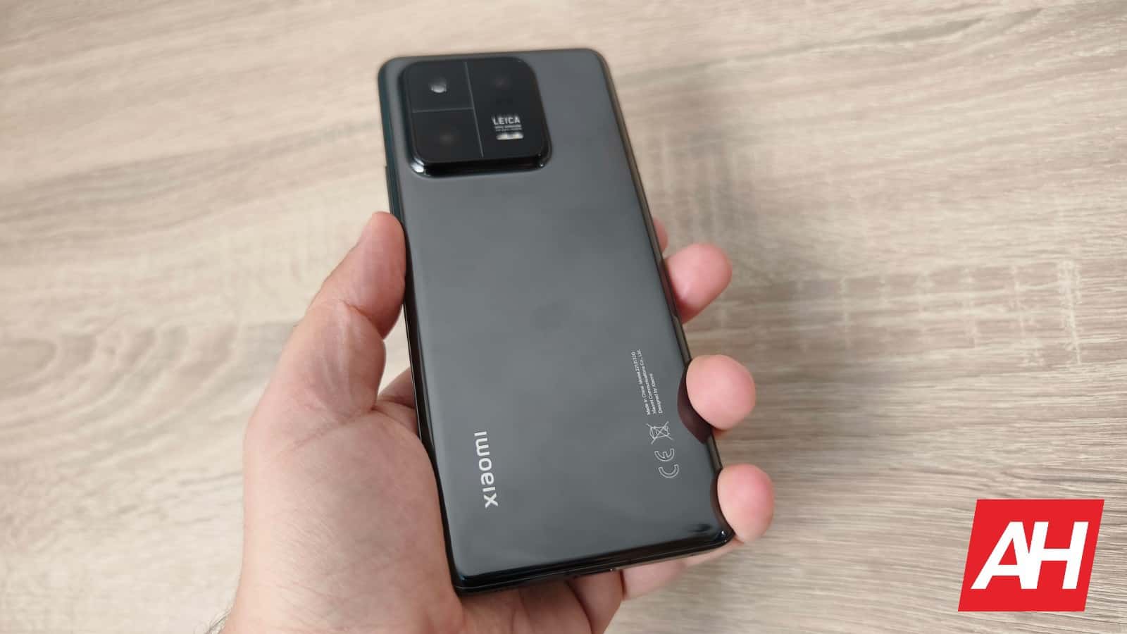 Xiaomi 15 Pro soll deutlichen Akku- und Ladeschub erhalten