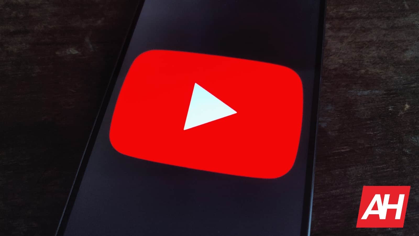YouTube reagiert erneut auf sein Problem mit NSFW-Anzeigen