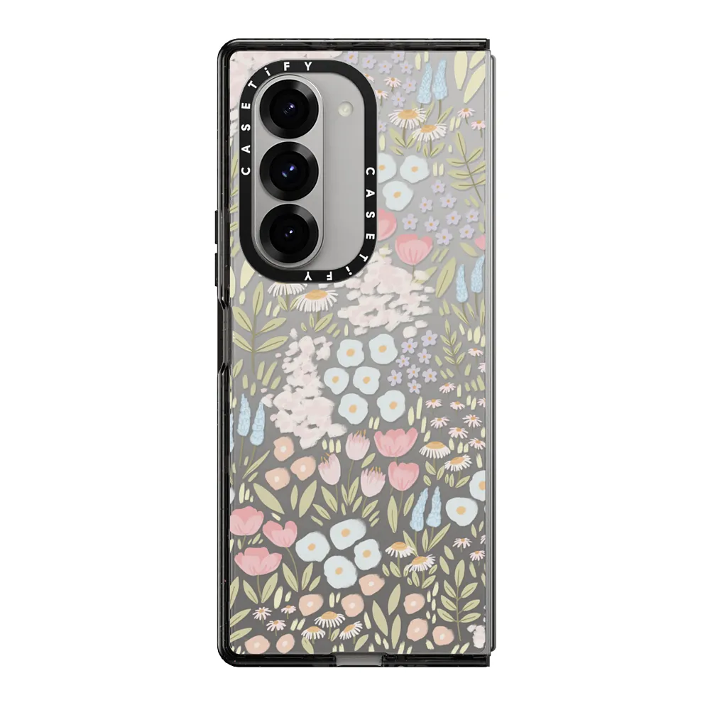 29236691x2 Samsung Galaxy Z Fold6 Farbe Silber Schatten 16006914 png 1000x1000 w m80