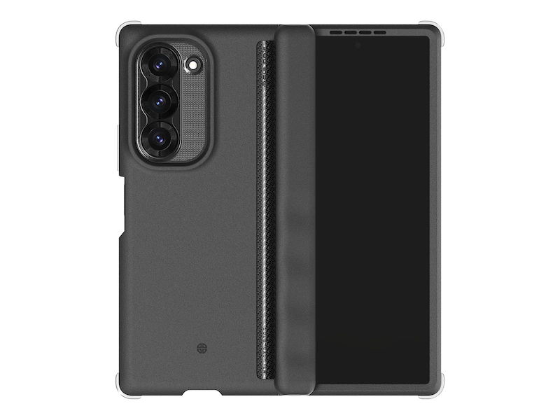 Q6 Shield 1 vorne offen 1600x1200