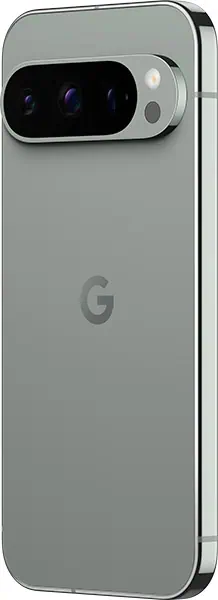 Google Pixel 9 Pro Render-Leak 7