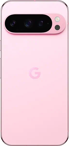 Google Pixel 9 Pro Render-Leak 6