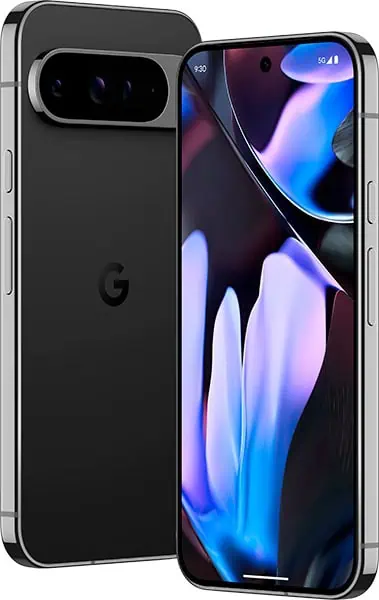 Google Pixel 9 Pro Render-Leak 3