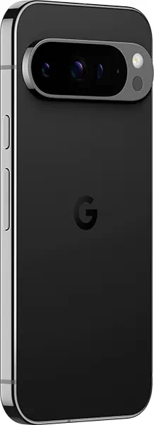Google Pixel 9 Pro Render-Leak 8