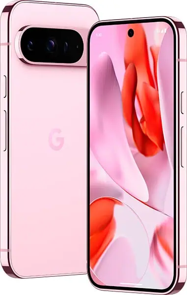 Google Pixel 9 Pro Render-Leak 4