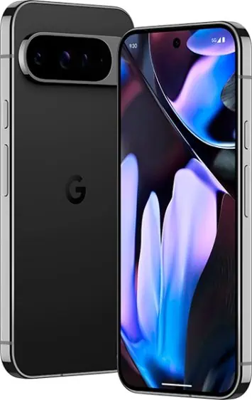 Google Pixel 9 Pro Render-Leak 3