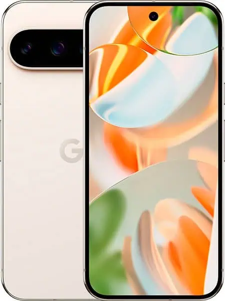 Google Pixel 9 Pro Render-Leak 12