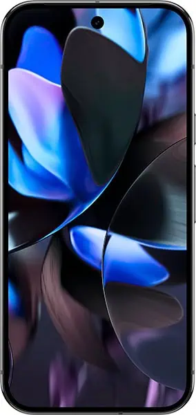 Google Pixel 9 Pro Render-Leak 10