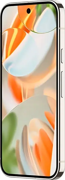 Google Pixel 9 Pro Render-Leak 11
