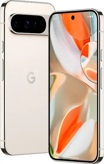 Google Pixel 9 Pro Render-Leak 2