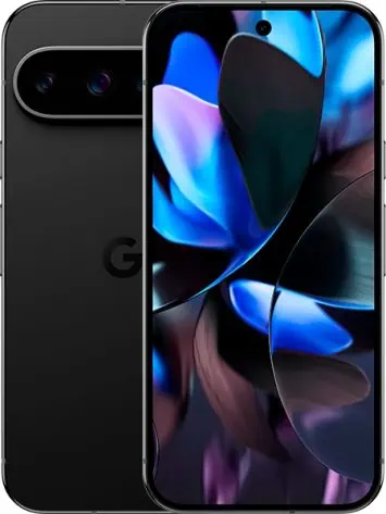 Google Pixel 9 Pro Render-Leak 5