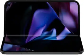 Google Pixel 9 Pro Fold Render-Leak 3