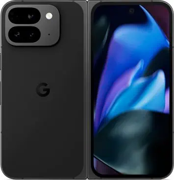Google Pixel 9 Pro Fold Render-Leak 1