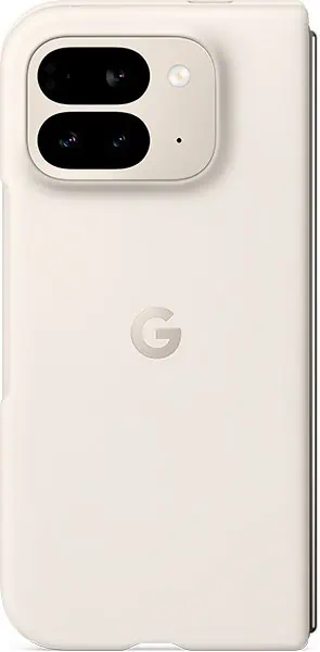 Google Pixel 9 Pro Fold Render-Leak 11