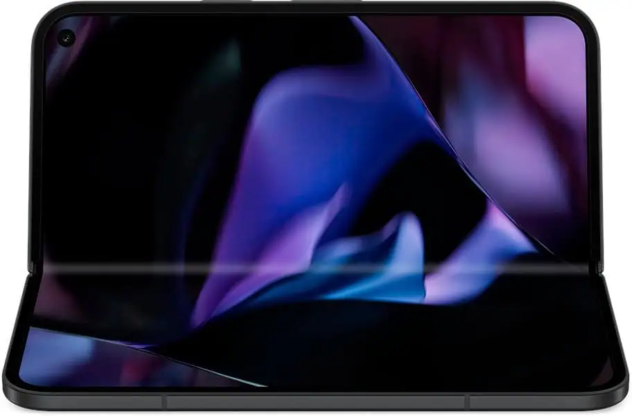 Google Pixel 9 Pro Fold Render-Leak 3