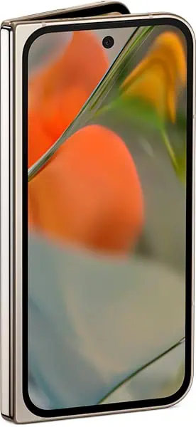 Google Pixel 9 Pro Fold Render-Leak 7