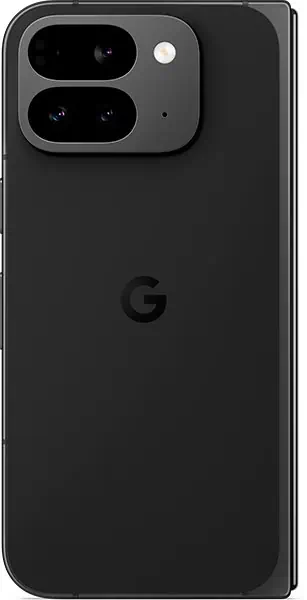 Google Pixel 9 Pro Fold Render-Leak 10