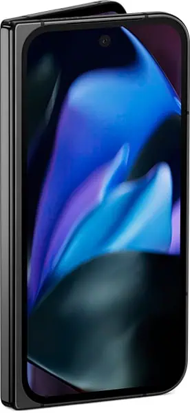 Google Pixel 9 Pro Fold Render-Leak 8