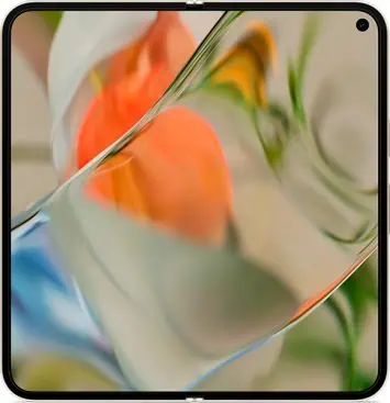 Google Pixel 9 Pro Fold Render-Leak 5