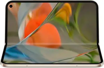 Google Pixel 9 Pro Fold Render-Leak 4