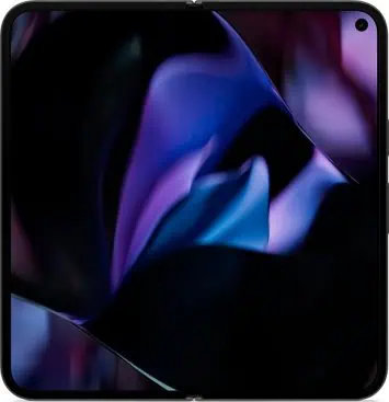 Google Pixel 9 Pro Fold Render-Leak 6