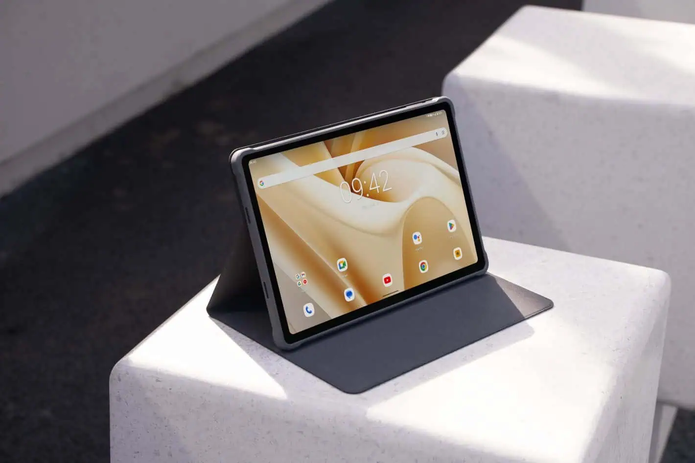 Ulefone Tab A11 Serie (3)