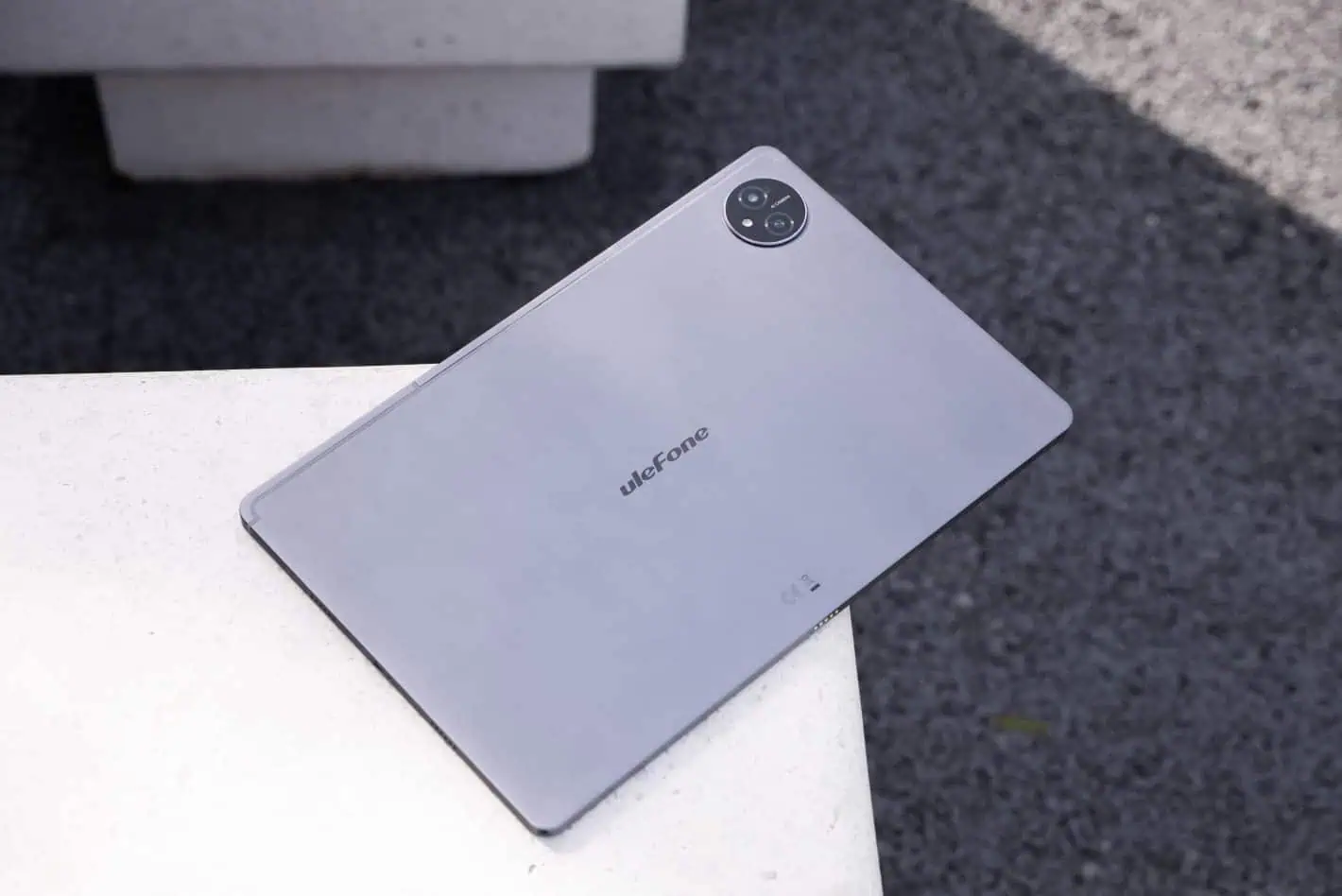 Ulefone Tab A11 Serie (2)