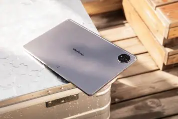 Ulefone Tab A11 Serie (5)
