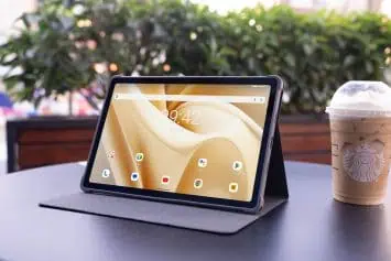 Ulefone Tab A11 Serie (6)
