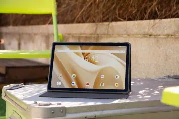 Ulefone Tab A11 Serie (4)