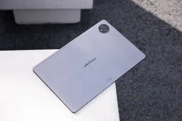 Ulefone Tab A11 Serie (2)