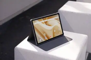 Ulefone Tab A11 Serie (3)