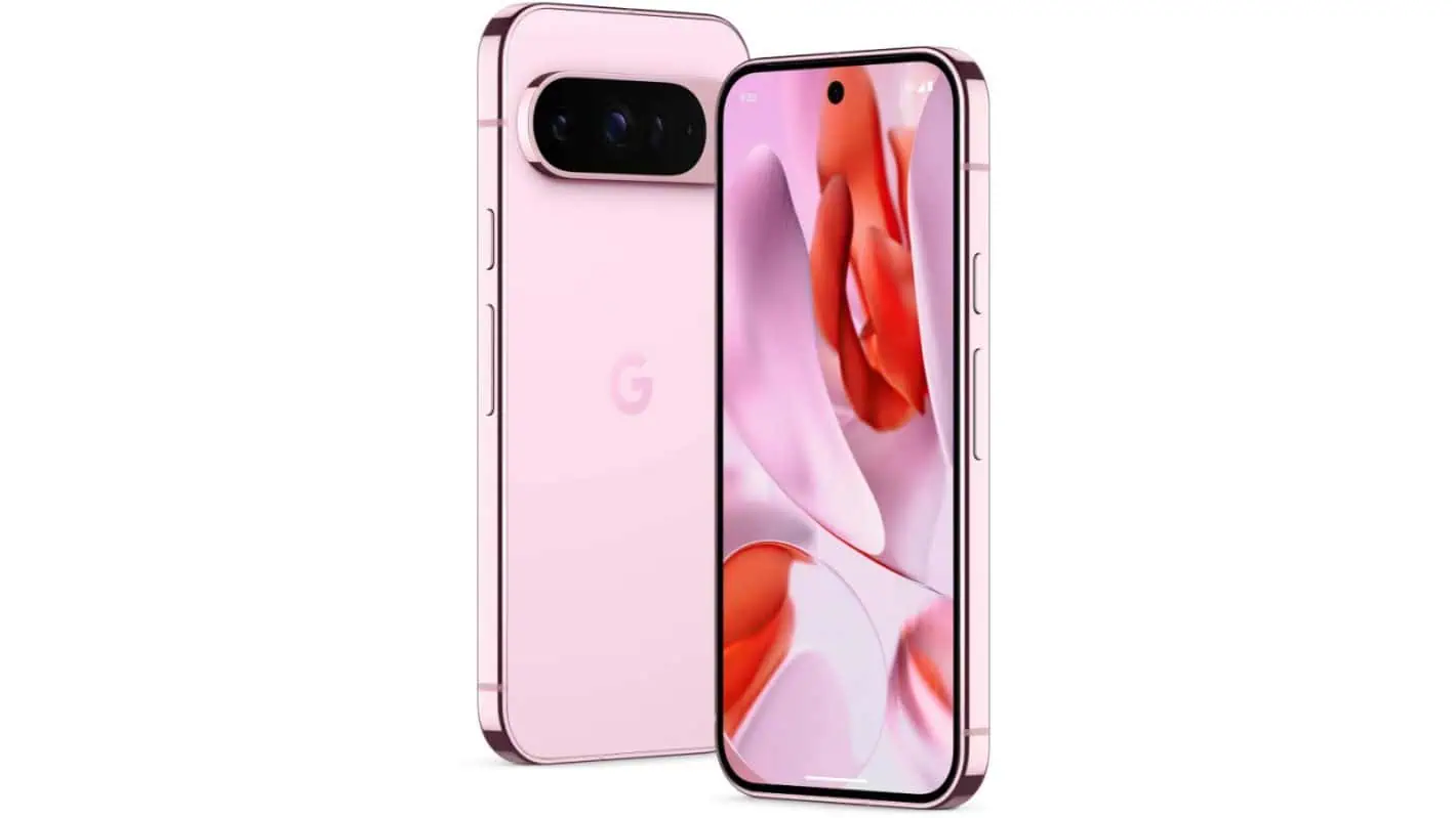 Google Pixel 9 Pro Hohe Auflösung (18)