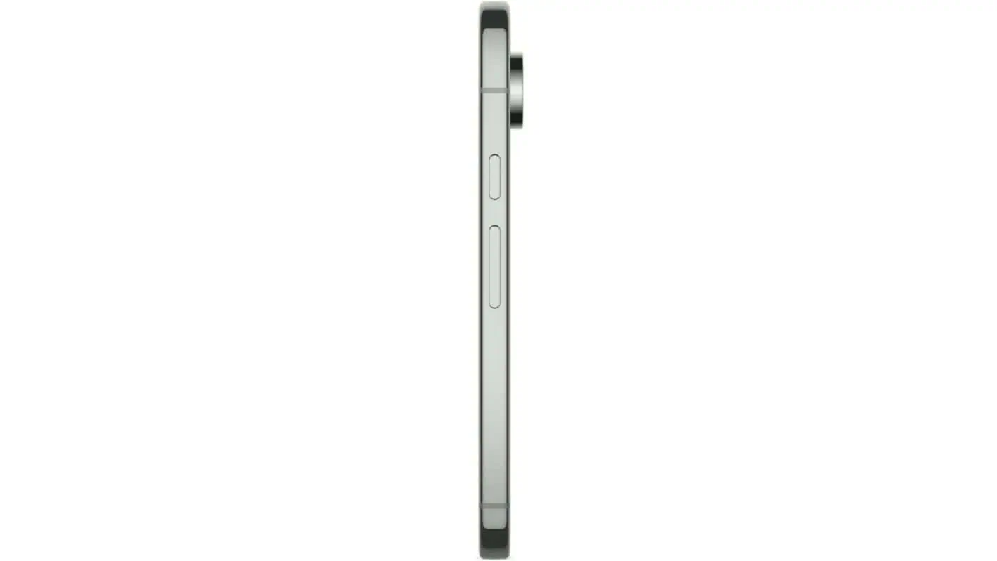 Google Pixel 9 Pro Hohe Auflösung (16)