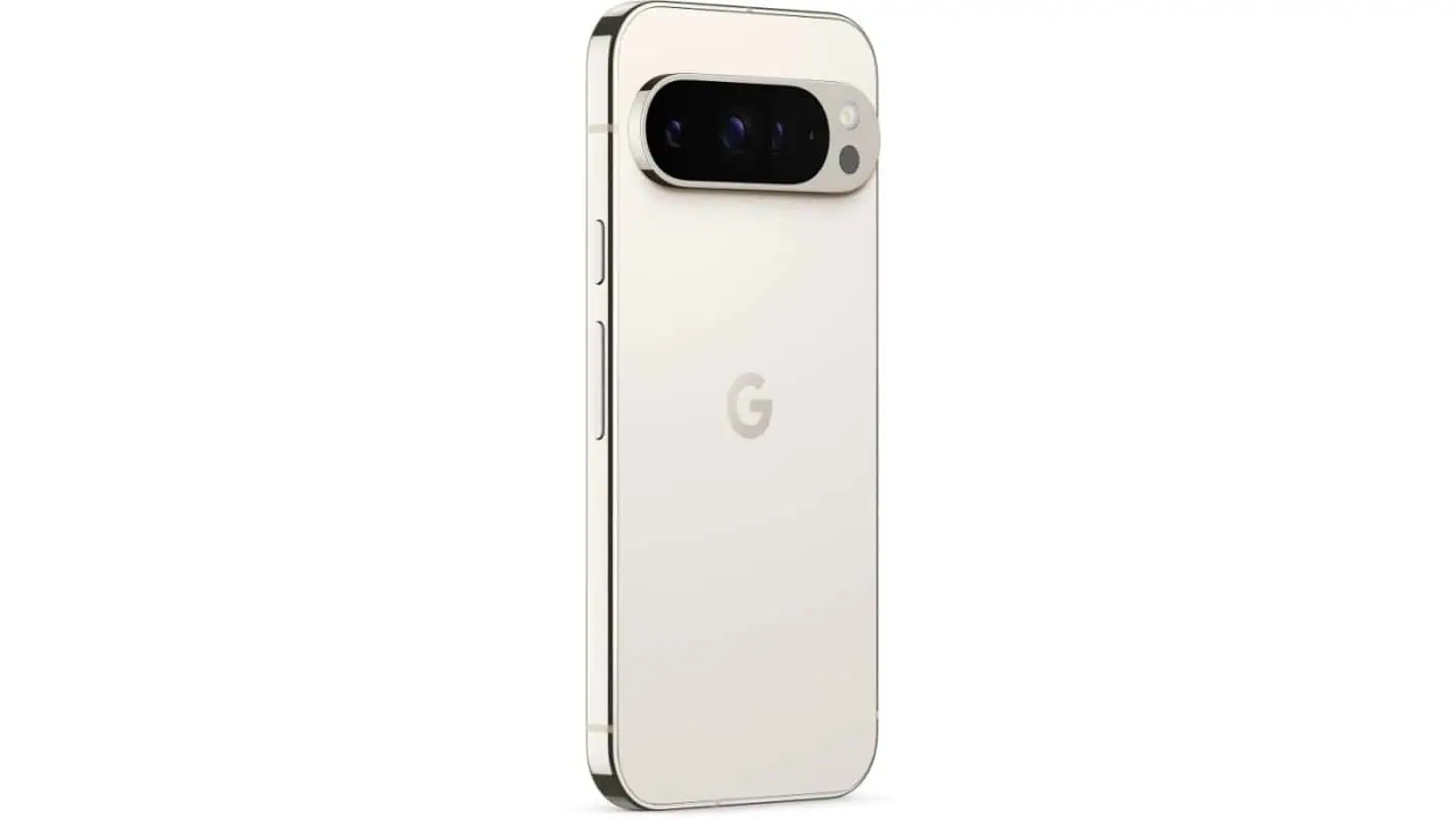 Google Pixel 9 Pro Hohe Auflösung (11)