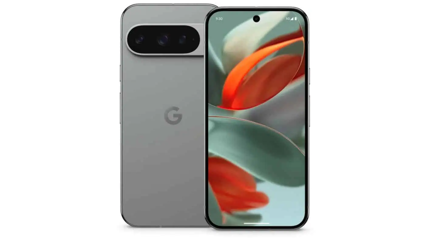 Google Pixel 9 Pro Hohe Auflösung (4)
