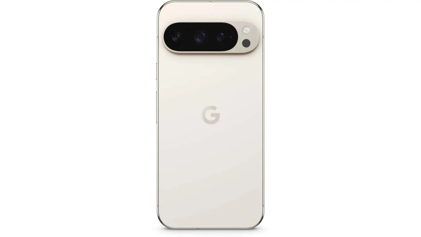 Google Pixel 9 Pro Hohe Auflösung (12)