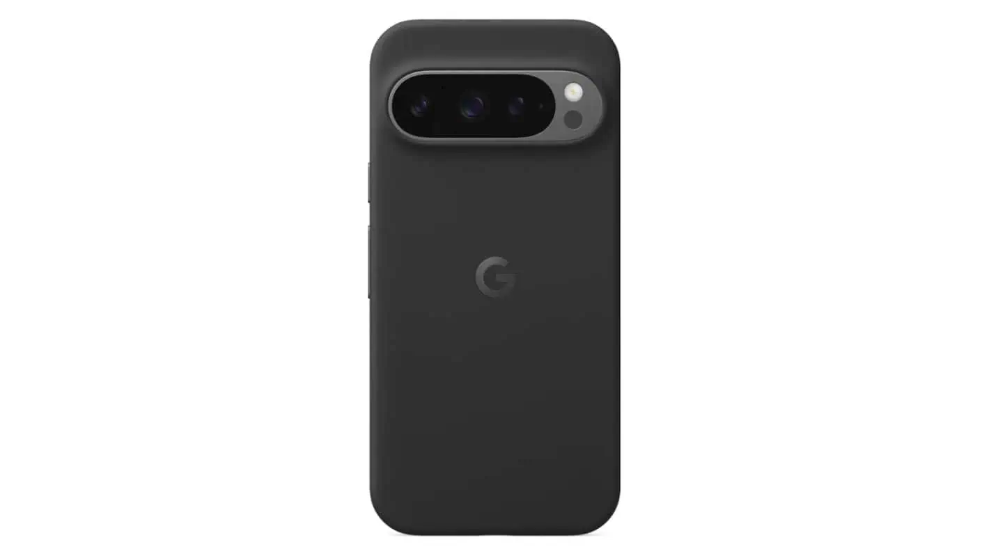 Google Pixel 9 Pro Hohe Auflösung (6)