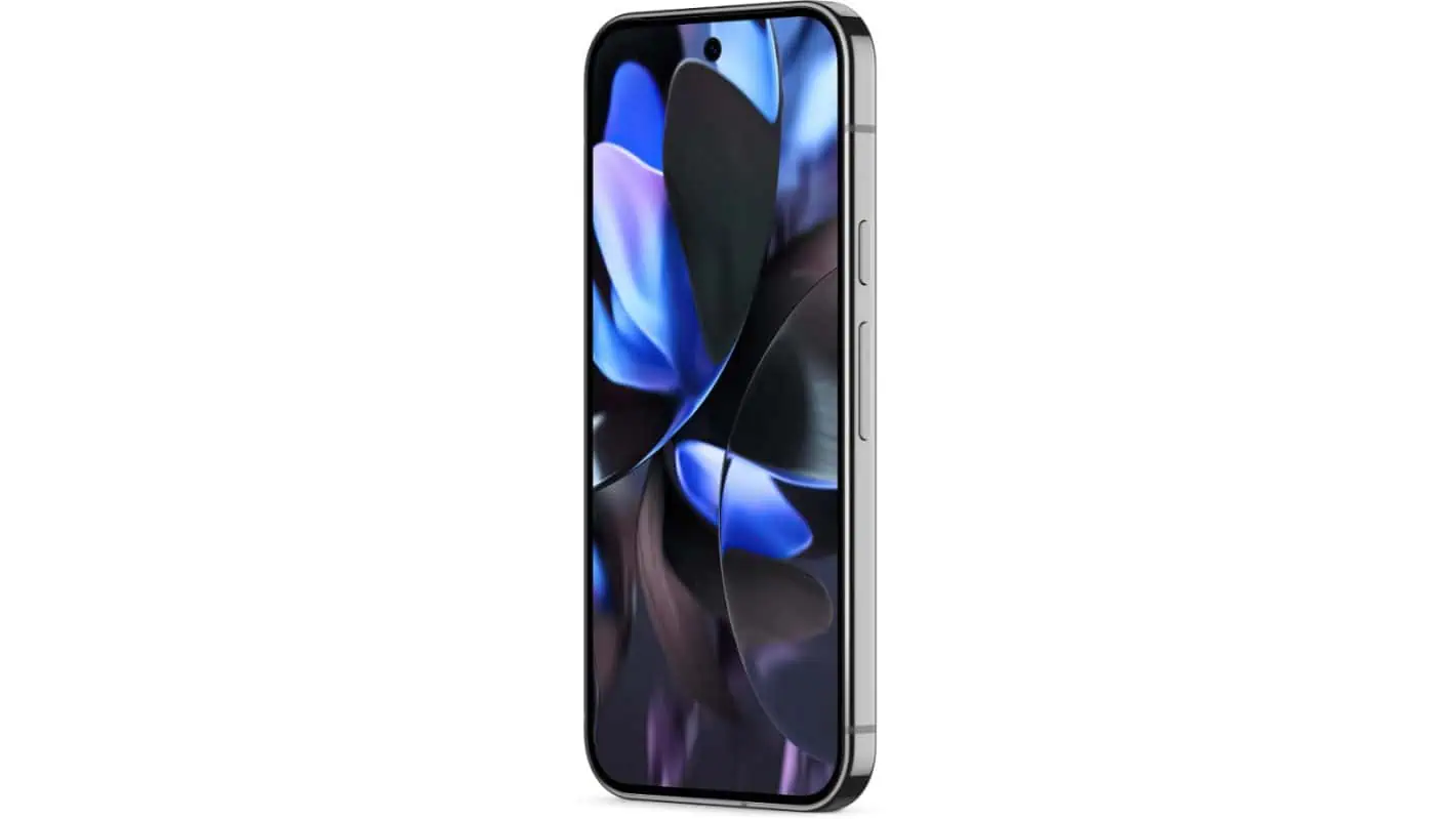 Google Pixel 9 Pro Hohe Auflösung (7)