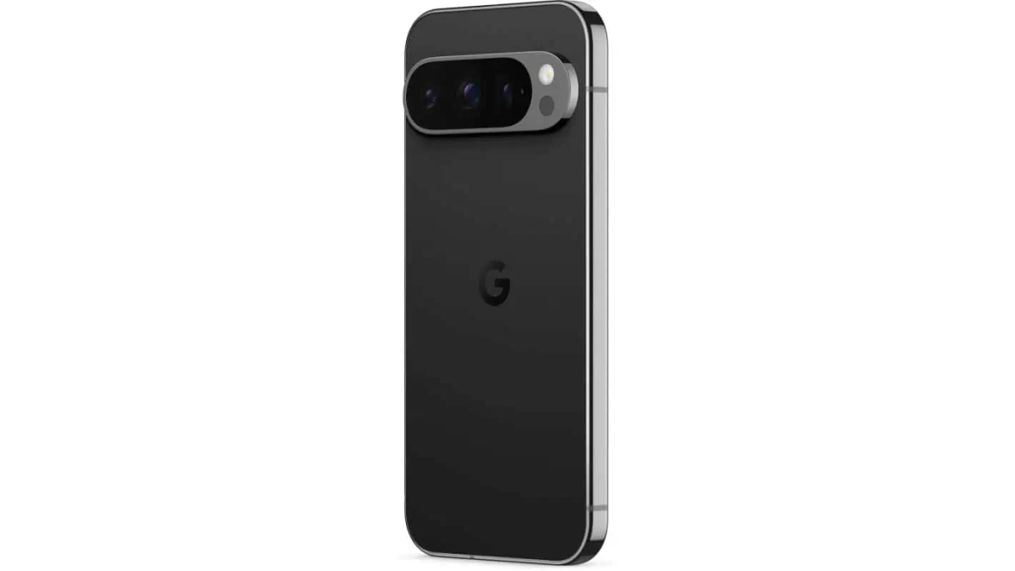 Google Pixel 9 Pro Hohe Auflösung (9)