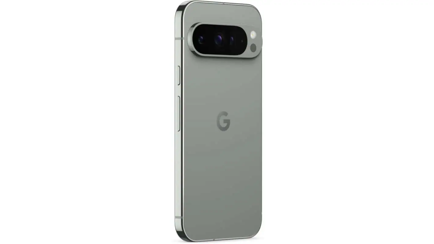 Google Pixel 9 Pro Hohe Auflösung (15)