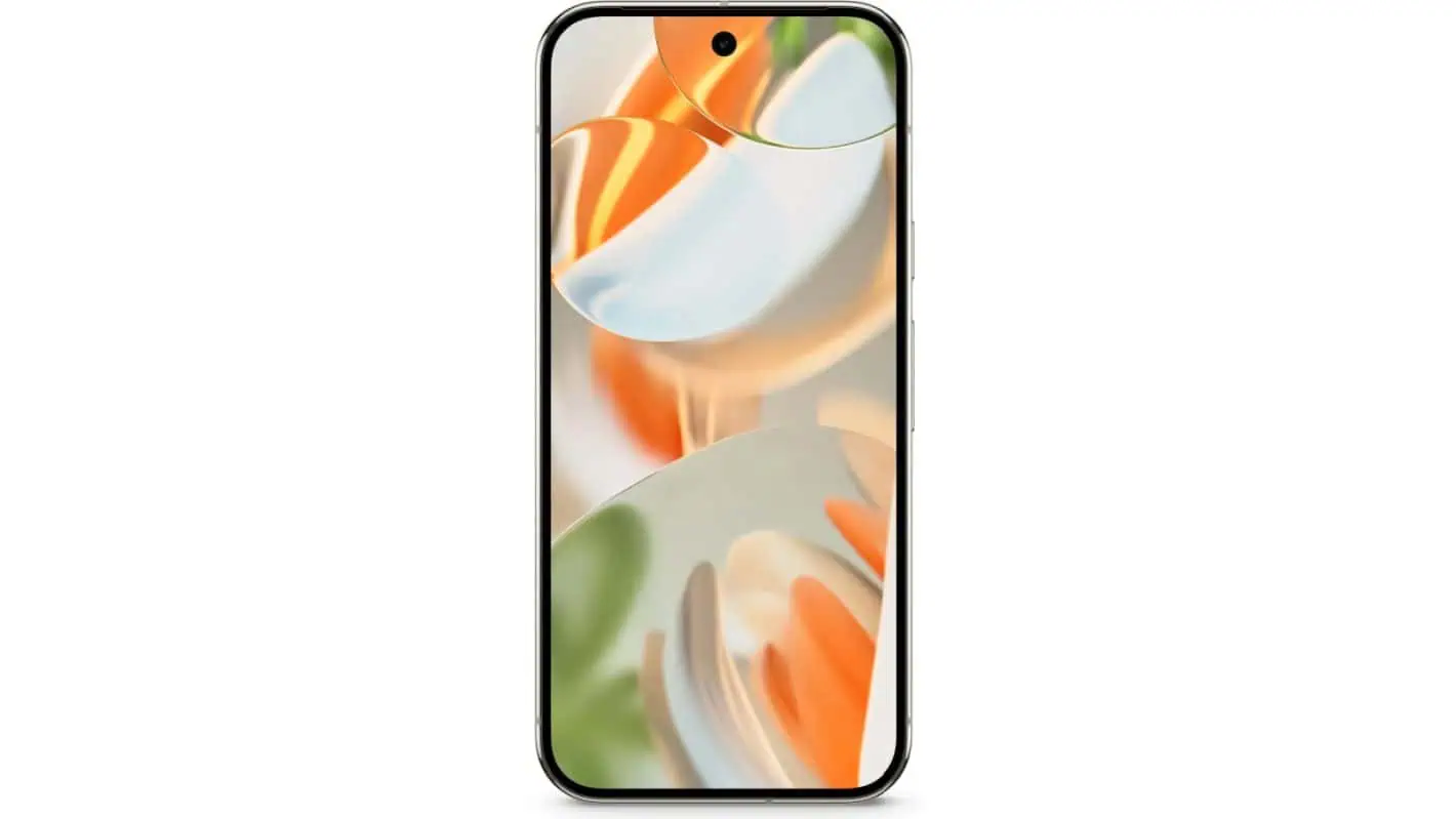 Google Pixel 9 Pro Hohe Auflösung (13)