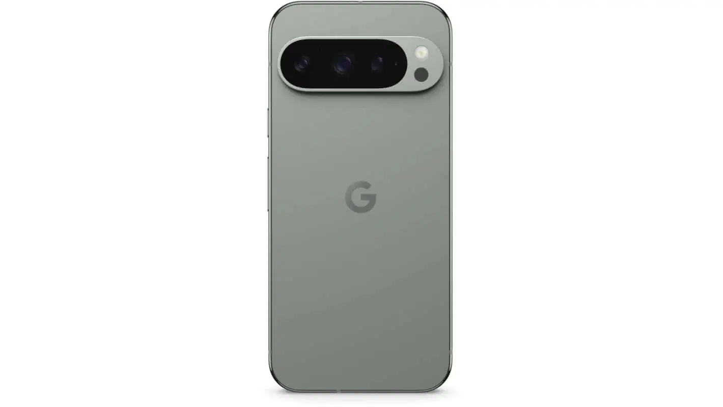 Google Pixel 9 Pro Hohe Auflösung (17)