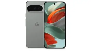 Google Pixel 9 Pro Hohe Auflösung (4)