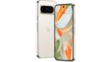 Google Pixel 9 Pro Hohe Auflösung (10)