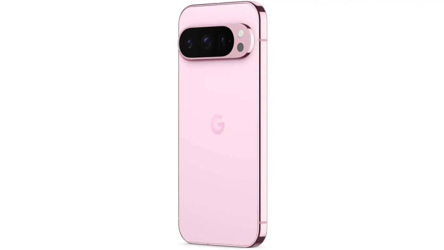 Google Pixel 9 Pro Hohe Auflösung (19)