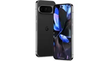 Google Pixel 9 Pro Hohe Auflösung (8)